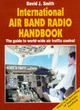 Image for International Air Band Radio Handbook