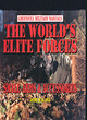 Image for World&#39;s Elite Forces, The: Small Arms and Accessories