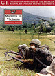 Image for Marines in Vietnam: G I Series Vol 27