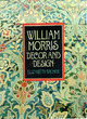 Image for William Morris Decor and Design