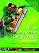 Image for The organic directory  : your guide to buying local, organic produce