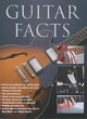 Image for Guitar Facts
