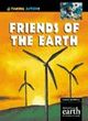 Image for Friends of the Earth