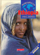 Image for WorldFocus: Ethiopia    (Cased)