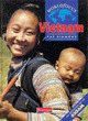 Image for WorldFocus: Vietnam    (Cased)