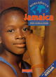 Image for WorldFocus: Jamaica     (Paperback)