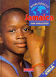 Image for WorldFocus: Jamaica   (Cased)