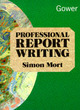 Image for Professional report writing