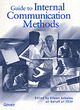 Image for Guide to internal communication methods