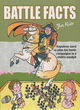 Image for The World&#39;s Most Amazing Battle Facts for Kids