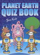 Image for Planet Earth Quiz Book for Kids