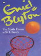 Image for Enid Blyton&#39;s Sixth Form at St.Clare&#39;s