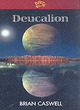 Image for Deucalion