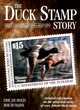 Image for The duck stamp story  : art, conservation, history