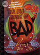 Image for The big book of bad  : the best of the worst of everything