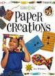 Image for Paper Creations