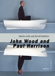 Image for John Wood and Paul Harrison
