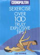 Image for Sexercise  : over 100 truly explosive tips