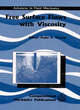 Image for Free Surface Flows with Viscosity