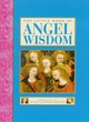 Image for The Little Book of Angel Wisdom