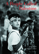 Image for A people called Palestine