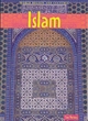 Image for World Beliefs and Culture: Islam