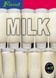 Image for HFL Food: Milk Cased