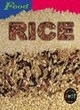 Image for HFL Food: Rice Cased