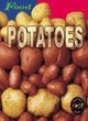 Image for Potatoes