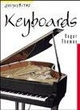 Image for Soundbites: Keyboards