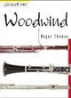Image for Woodwind