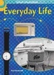 Image for Great Inventions: Everyday Life Cased