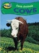 Image for Cows