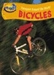 Image for Take Off: Transport Around the World Bicycles paperback