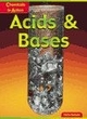 Image for Acids &amp; bases