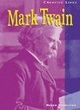 Image for Mark Twain