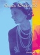 Image for Creative Lives: Coco Chanel Paperback