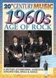 Image for 20th Century Music: The 60&#39;s: The Age of Rock Paperback