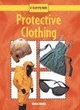 Image for Protective clothing