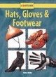 Image for Costume: Hats, Gloves and Footwear Cased
