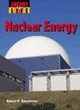 Image for Energy for Life: Nuclear Energy Paper