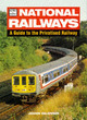 Image for National Railways