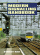 Image for Modern Signalling Handbook