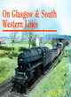 Image for On Glasgow &amp; South Western Lines