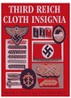 Image for Third Reich Cloth Insignia