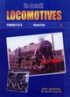 Image for Locomotives in Detail 2 - Stanier 4-6-0 Class 5