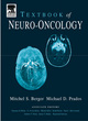 Image for Textbook of Neuro-Oncology