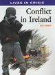 Image for Lives in Crisis: Conflict In Northern Ireland