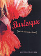 Image for Burlesque and the New Bump-n-grind