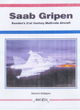 Image for Aerofax: Saab Gripen
